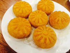 -正德顺順德雙皮奶(中信店)