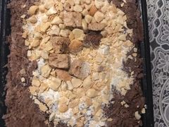-MOMO冰品·生巧汤圆(红桥店)