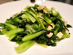 -十里弄堂(K11店)
