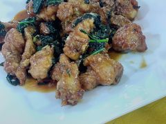 -沙溪佬食店(福生东街店)