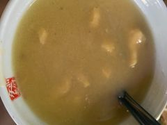 -众品老方子锅贴甜沫(李村店)