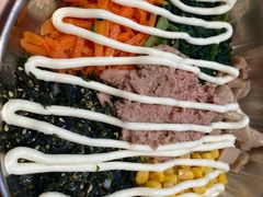 -米村拌饭(杭州国大城市广场店)