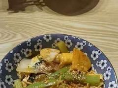 -皆道拌麻辣烫·麻辣拌