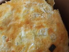 糖酥饼-香满楼(清水河路店)