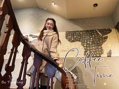 -星巴克臻选(思南公馆店)