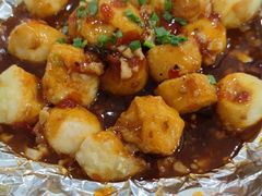-陈有良尖椒鸡(渝中示范店)