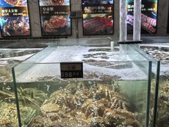-蟹之国·精品蟹料理(极地店)