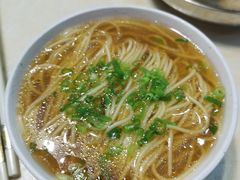 -村(悦海新天地店)