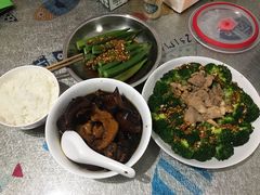 -天鹅到家·保姆月嫂育儿嫂(天河店)