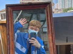 -阿吉仔(大元路店)