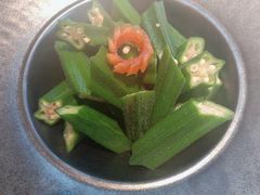 -周渝食惦·酸菜鱼精致川菜(横岗店)