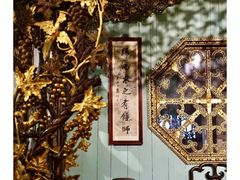 -碧江金楼