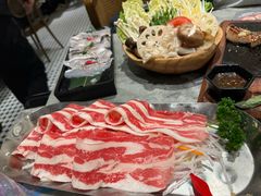 -四面泰(万象城店)