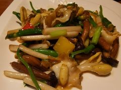 -周锦记广式餐厅