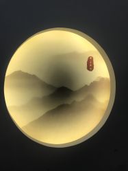 -云上瑜伽·普拉提·维密馆