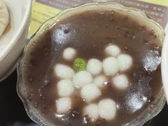 -毛华美食(清扬路店)