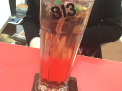 -813芭依珊 BAESAn(汇港购物中心店)