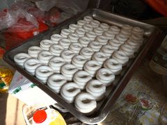 -老南昌白糖糕(大士院店)