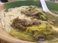-雅城香慧咖啡馆(常德路店)