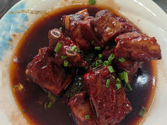 -湖上人家·船菜·私房菜(拈花湾景区店)