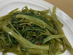 -观山美厨·精致粤菜(西樵店)