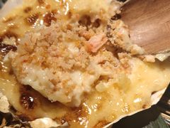 -石葵(锦业时代店)