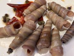 -禾斗海鲜自助(市南银座店)