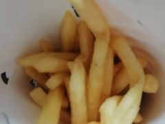 -肯德基(建华店)