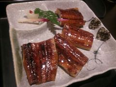 -松子料理(白家庄店)