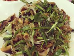 -和乐喜宴海鲜酒家(骏荣广场店)