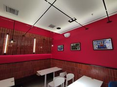 -螺小胖柳州螺蛳粉(钟楼总店)