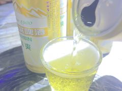 -魅KTV(水贝IBC店)