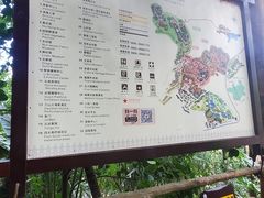 -海南槟榔谷黎苗文化旅游区