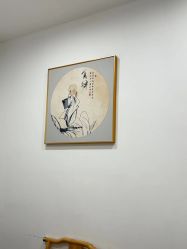 -艾尚妮·美容美体SPA