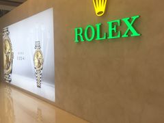 -燕莎友谊商城(金源店)