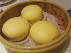 -尚一汤 广东炖汤(金桥国际店)