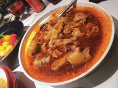 -麻六记(新天地店)