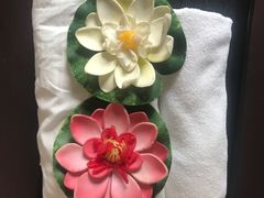 -大唐盲人按摩中心(黄山路店)