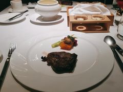 -王品牛排(常州吾悦广场店)