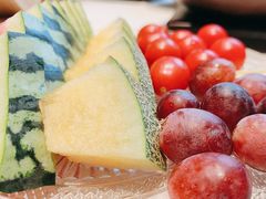 -黔香阁·味(花木店)