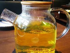 -快乐小羊(富强中路店)