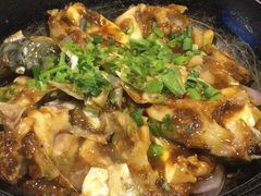 -石岐乳鸽村(南海第三分店)