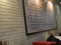 -阿生哥螺蛳粉(二七万达店)