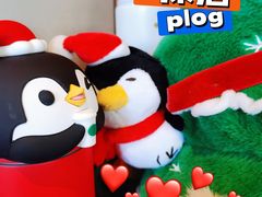 -星巴克(北京广渠门名敦道店)