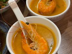 -章记星洲 · 新加坡餐厅(望京店)