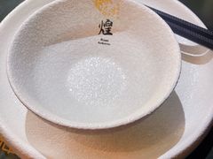 -烤煌黑豆花烤鱼(保山五洲国际广场店)