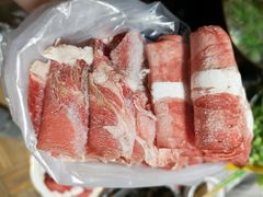 -物美超市(三里河店)