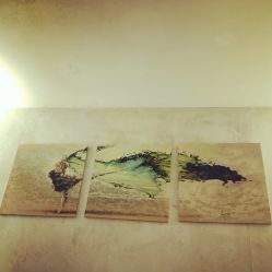 -元一肌肤管理中心