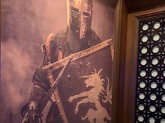 -骑士KTV(红谷滩万达店)