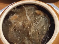 -文儒九号·闽菜馆(三坊七巷店)